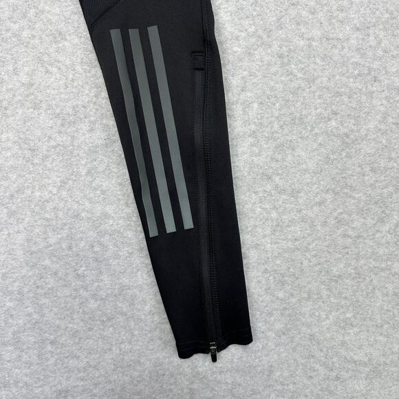 Tracie Notes - Picture 7 of 11